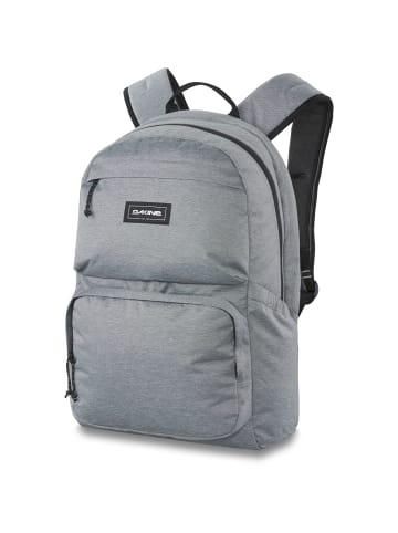 Dakine METHOD BACKPACK 25L GEYSER GREY in Grau