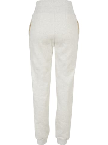 Urban Classics Urban Classics in lightgrey