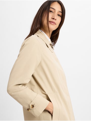 Gant Trenchcoat in beige
