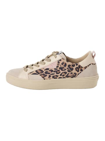Tamaris Sneaker in Leopard