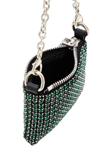 FELIPA Damen Handtasche in Oliv