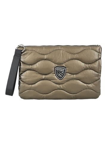 BLAUER USA Taschen in Mud