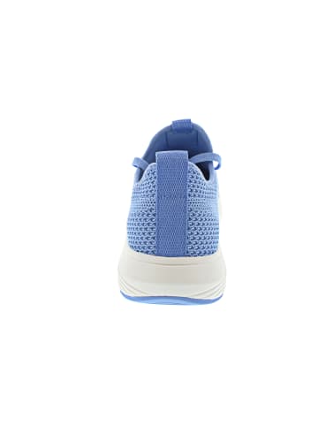 Marc O'Polo Marc O’Polo Sneaker high Blau