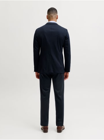 Jack & Jones Einreihiger Blazer in Dark Navy