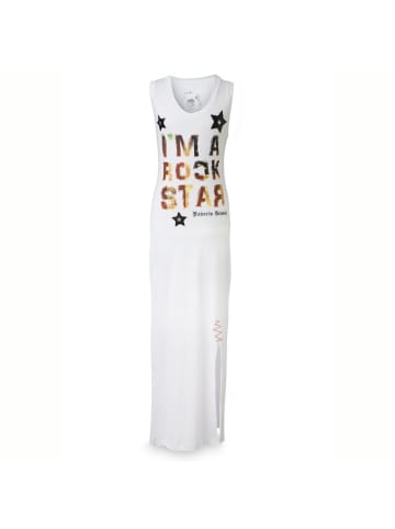 Roberto Geissini Rockstar Kleid