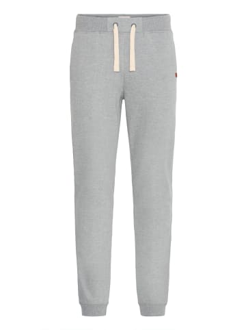 BLEND Jogginghose BHTilo in Grau