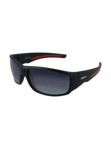 Kodak Sonnenbrille in Gray