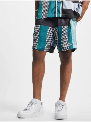 Sergio Tacchini Sergio Tacchini in colored