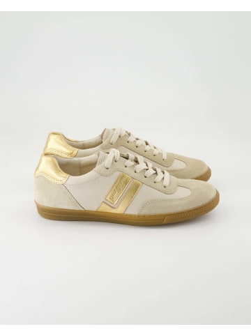 Paul Green Sneaker low in Beige