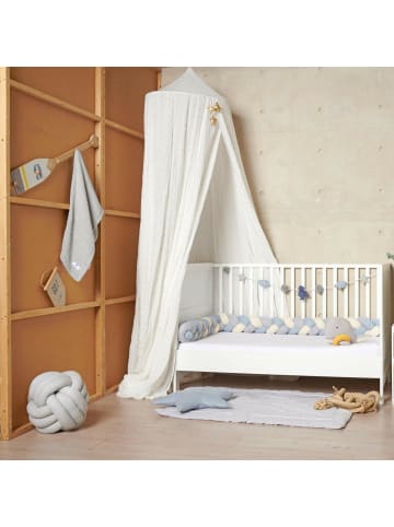 nordic coast company Wandgirlande Mobile Wanddekoe Wimpelkette Drache