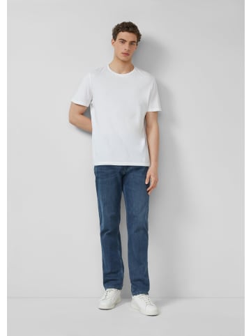 s.Oliver Jeans-Hose MAURO in 59Z5_navy