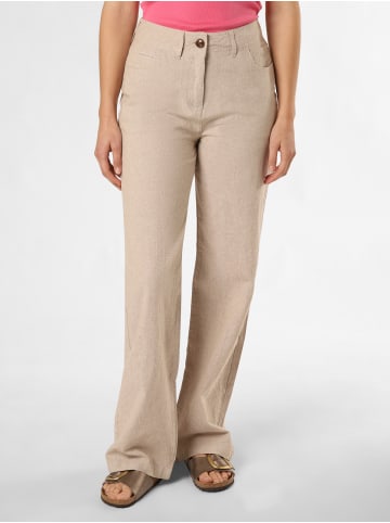 Franco Callegari Hose in beige