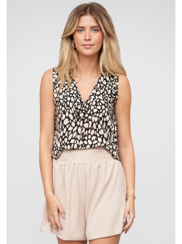 Cloud5ive Cloud5ive in beige/black