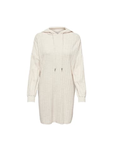 ONLY Kleid in pumice stone