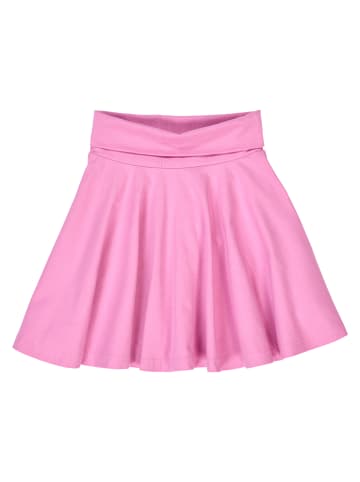 Fred´s World by GREEN COTTON Rock in mauve