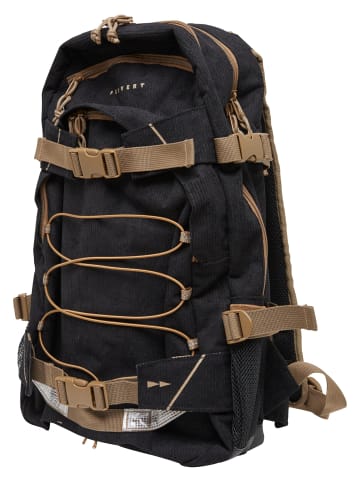 Brandit Brandit Rucksäcke in black