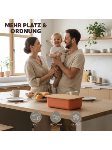 bremermann Brotkasten