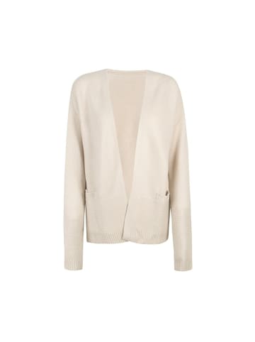 LIEBLINGSSTÜCK Pullover & Strickjacke für Damen in uni