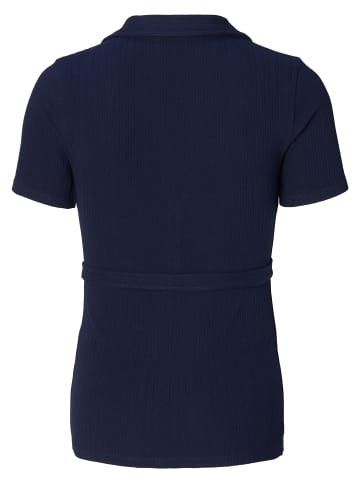 ESPRIT Still T-Shirt in Dark Navy