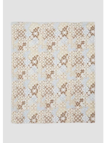 s.Oliver Snood in 89A4_creme