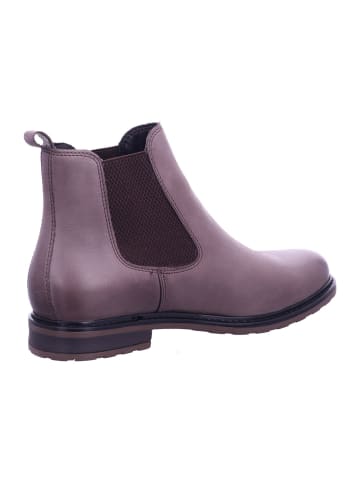 Tamaris Stiefel in DK PEPPER
