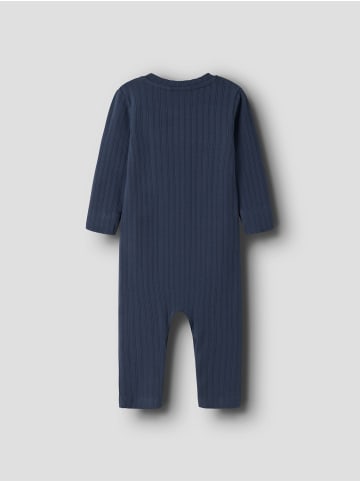 name it Jumpsuit in Spellbound1