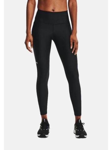 Under Armour Leggings in schwarz