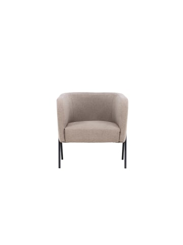 ebuy24 65 x 66 cm