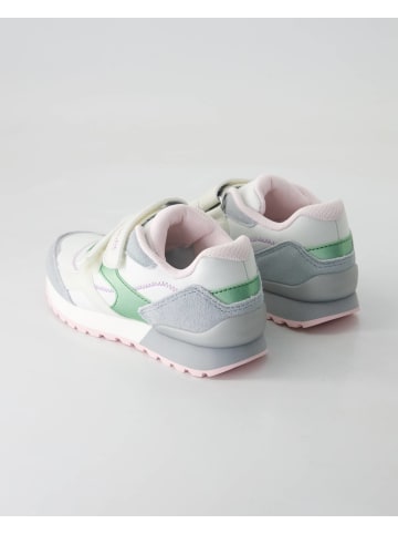 superfit Sneaker in Weiß