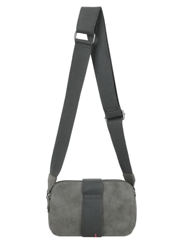 Fritzi aus Preußen Tasche Jumy Cross in Anthra
