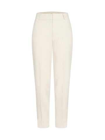 ONLY ONLY Hosen in beige