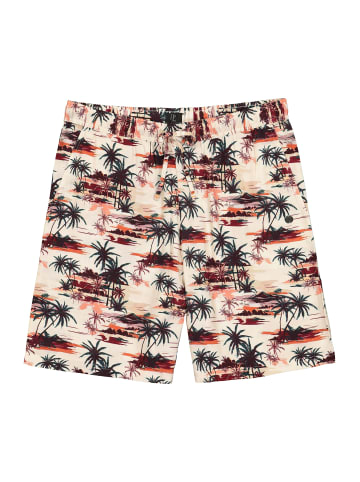 JP1880 Bermuda in pflaume