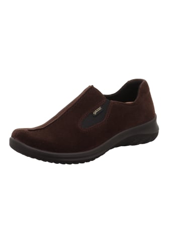 Legero Sneakers Low SOFTBOOT 4.0 in Ciok