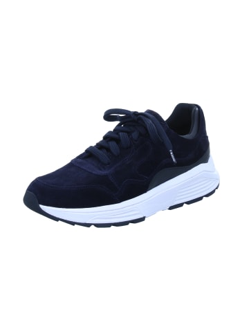 Xsensible Sneaker für Herren in blau