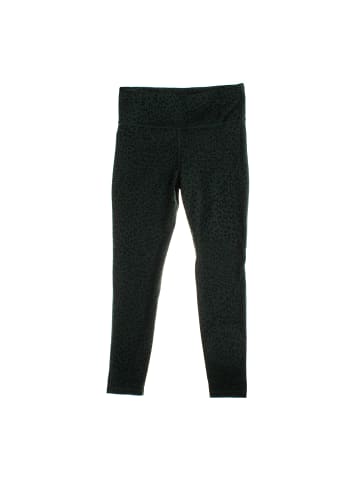 GAP Leggings in Green