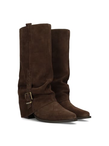 POELMAN Poelman EMMY Damen Stiefel
