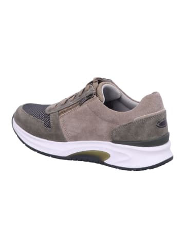 Pius Gabor Schnürschuhe  in Grün