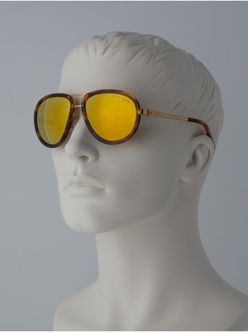 Ralph Lauren Tuch für Damen in braun