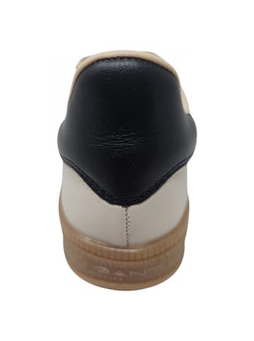 Gant Sneaker Cuzima in Beige