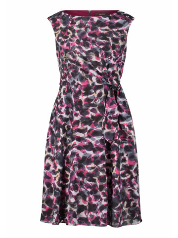 Vera Mont Sommerkleid für Damen in uni