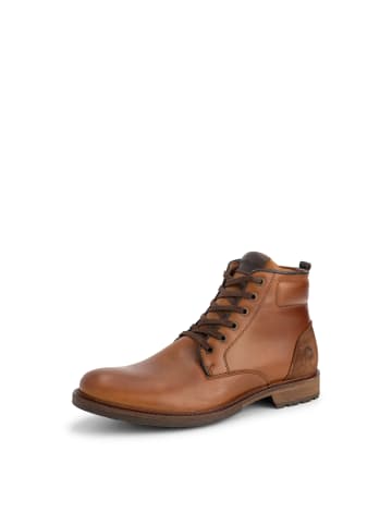 TRAVELIN' Walton in Cognac