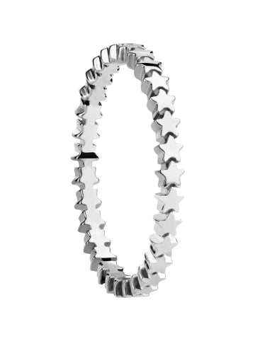 Bering Ring für Damen in uni