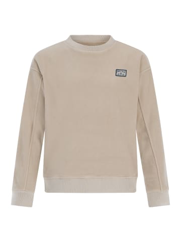 Protest " PRTHawk in BambooBeige