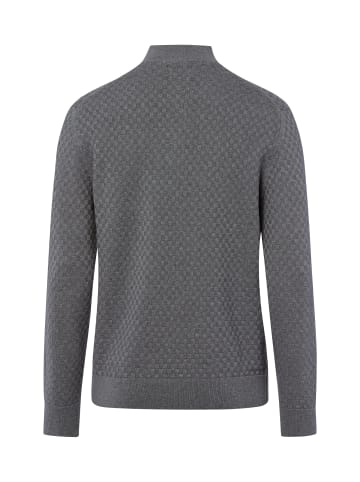 Gant Troyer in grau - 0003