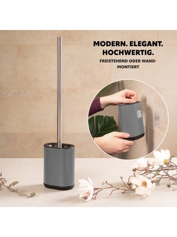 bremermann WC-Garnitur