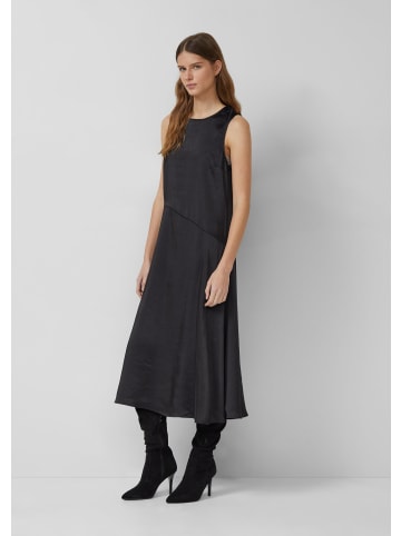 s.Oliver Kleid in 9999_schwarz