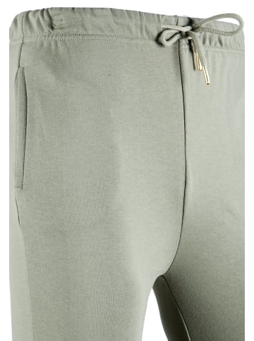 Athlecia Sweatpants Soffina in 3120 Shadow