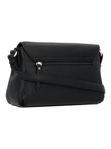 Gabor Melora Umhängetasche M 26.5 cm in black