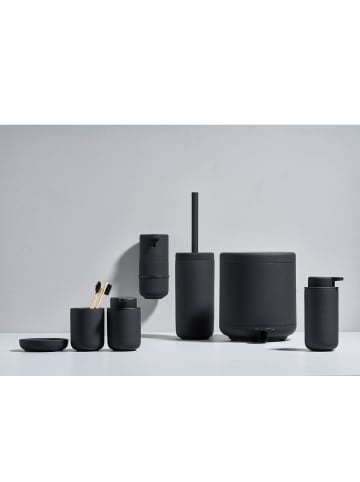 Zone Denmark Seifenschale Ume in Black