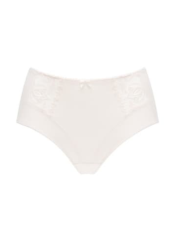 Felina Taillen Slip Serenada in Porcelain rose